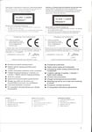 ONKYO - MD-2521 - 007.jpg